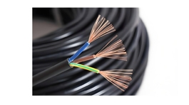 【展商推荐】扬州鲁华线缆科技有限公司——综合布线十大品牌专业供应商